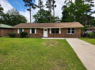 111 Wassaw Rd, Savannah, GA 31410