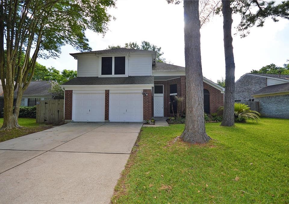 1st image of 14715 Cobre Valley Dr