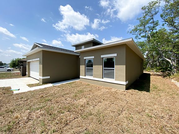 Exterior Image