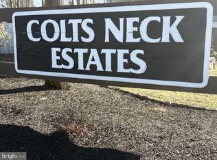 28 Trapper Rd, Sewell, NJ 08080