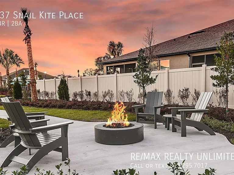 837 Snail Kite Pl — Photo 52