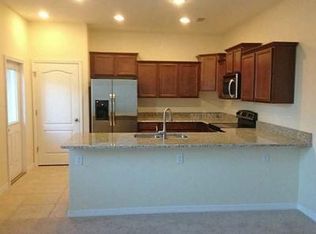 1379 Vasey Rd, Apopka, FL 32703