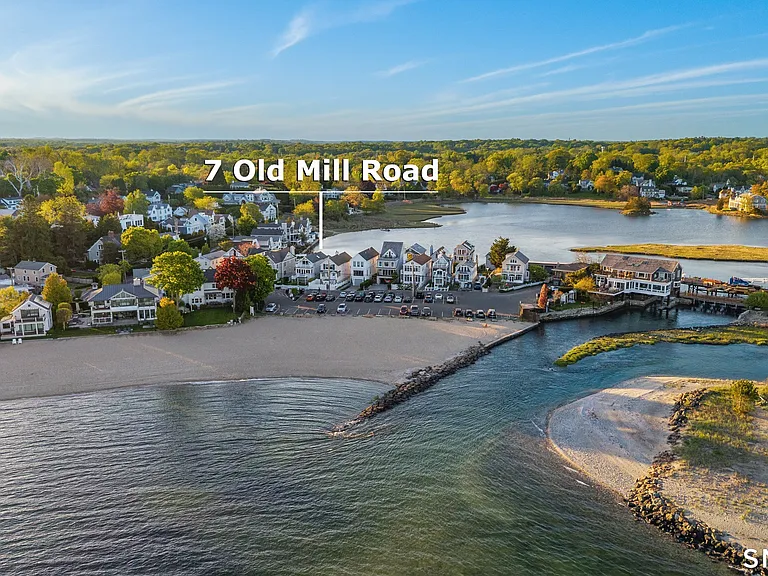 7 Old Mill Rd — Photo 25