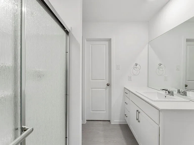 706 Umbrella Tree Dr — Photo 18