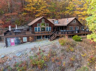 11429 W Lake Rd, Hammondsport, NY 14840