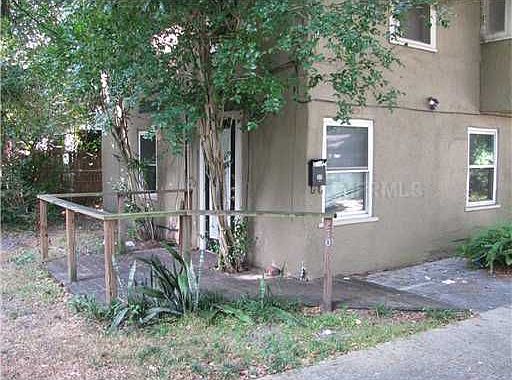1st image of 2308 Formosa Ave