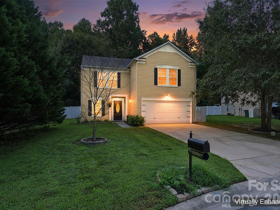 1st image of 4208 Shasta Cir