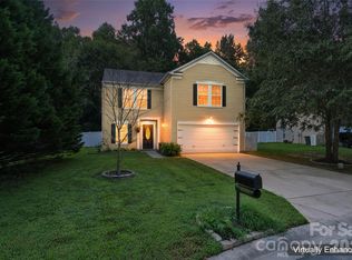 4208 Shasta Cir, Clover, SC 29710