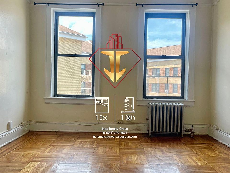 2nd image of 41 Kelly Pkwy #3