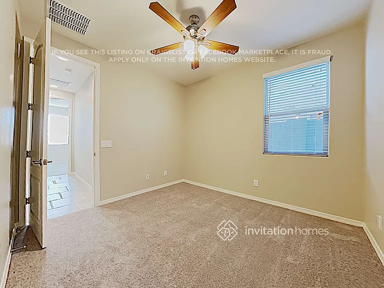 19018 W Yucatan Dr — Photo 8