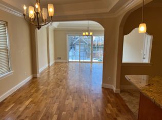 9 Shephard Ave #1, Newark, NJ 07112