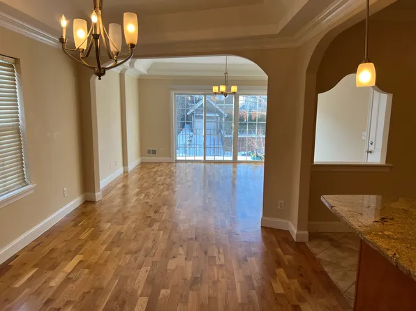 9 Shephard Ave #1, Newark, NJ 07112