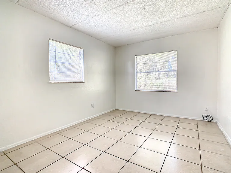714 Michigan Ct #4 — Photo 8