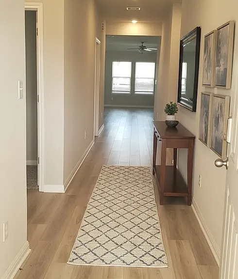 104 Bankside Dr — Photo 52