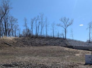 6515 Cottage Ridge Ct NE, Cedar Rapids, IA 52411