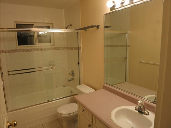 4th image of 8258 Government Rd #7