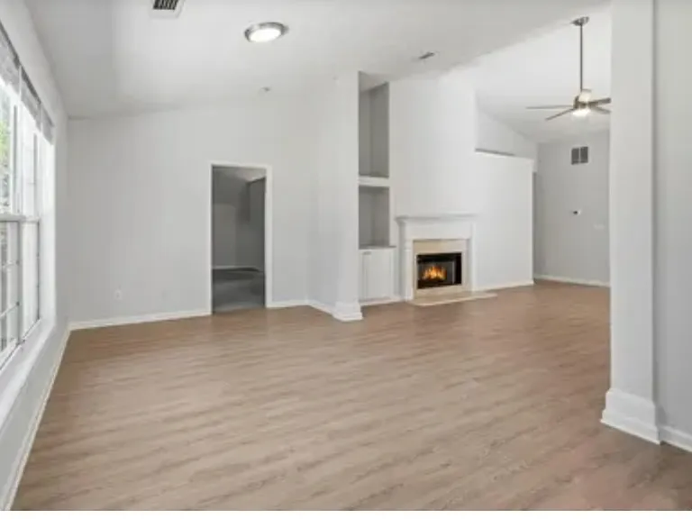 1454 Prospect Creek Ct — Photo 18