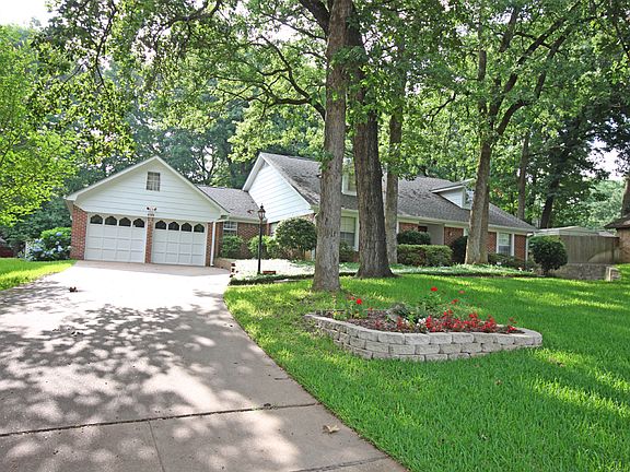 4th image of 4506 Aberdeen Dr