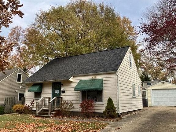 2nd image of 4323 W 191st St