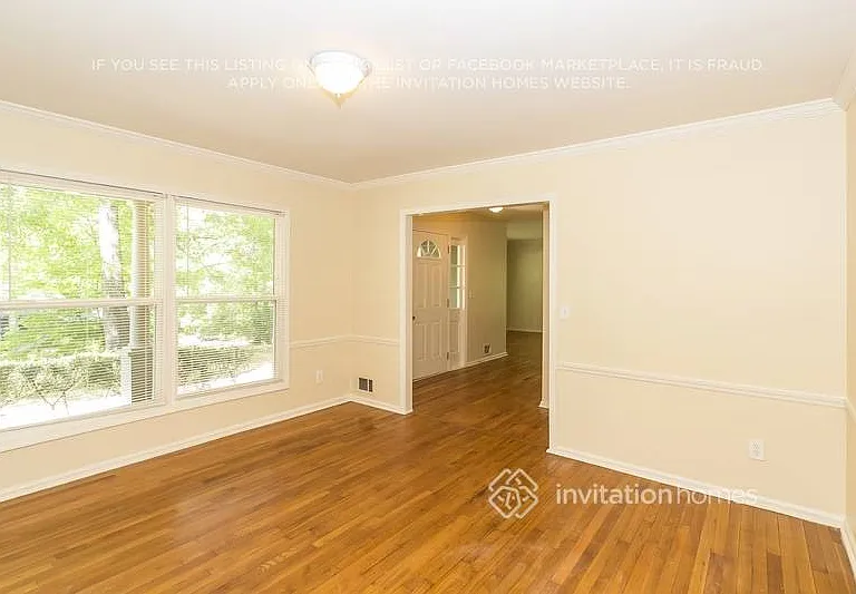 5100 Greentree Trl — Photo 4
