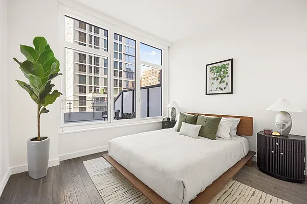 Rented by Corcoran | media 26