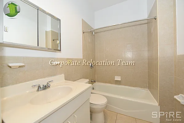 Rented by Spire Group | media 22