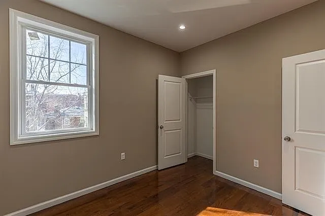 69 Hutton St #1 — Photo 9