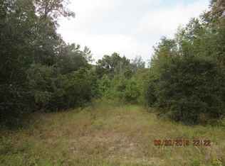 4960 Pikes Pond Rd, Lake Park, GA 31636