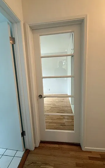 2202 Fair Oak View Ter #2204 — Photo 15