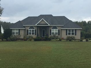 1880 Landing Rd, Virginia Beach, VA 23457