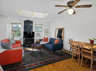 515 Christian St #2, Philadelphia, PA 19147