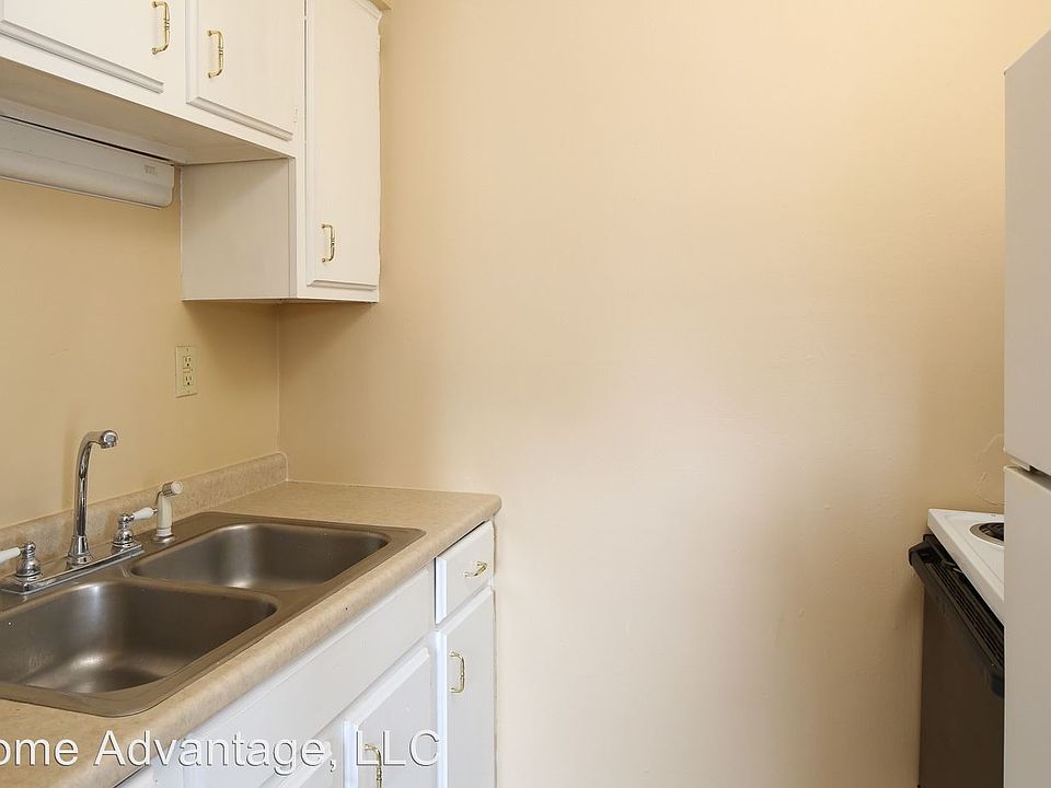 1st image of 4705 Cofer Ave APT 37