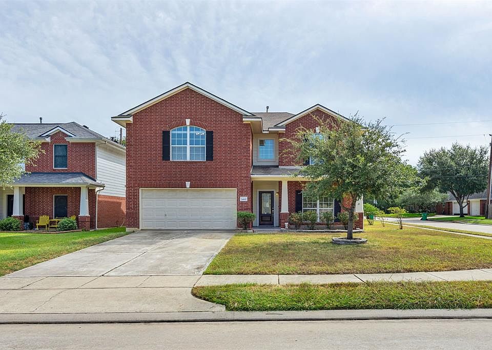 1st image of 24802 Sandusky Drive