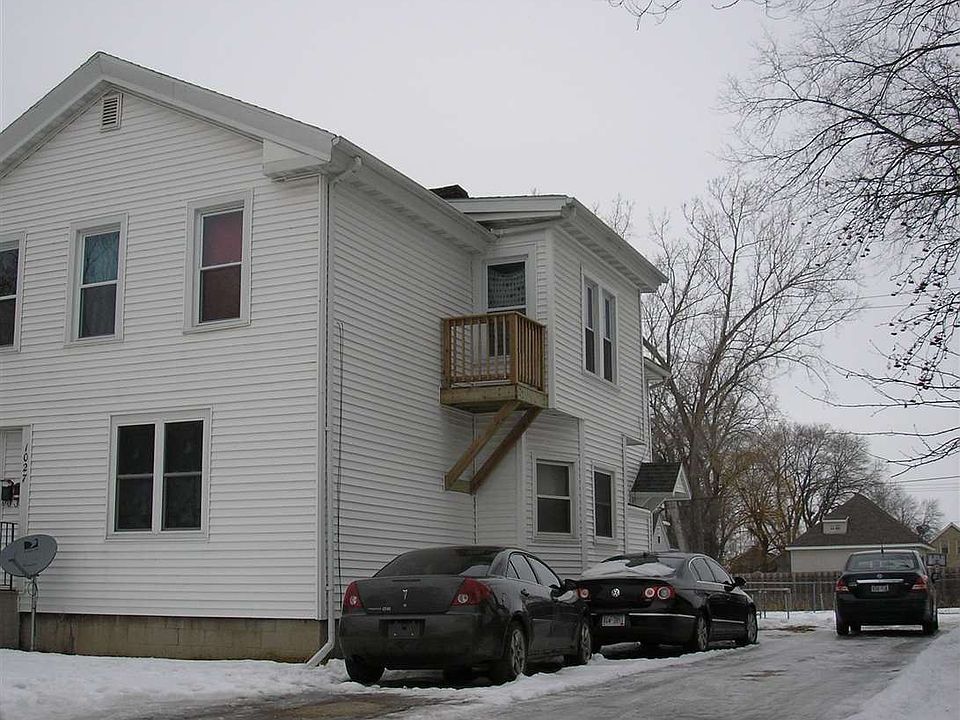 2nd image of 1027 Berner St