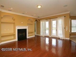 5th image of 3524 Waterchase Way E