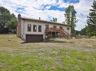 3061 Scott Valley Ln, Fiddletown, CA 95629