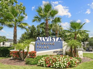 Alvista Sterling Palms, Brandon, FL 33511