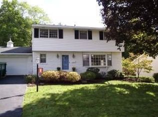 606 Ventura Blvd, Endwell, NY 13760