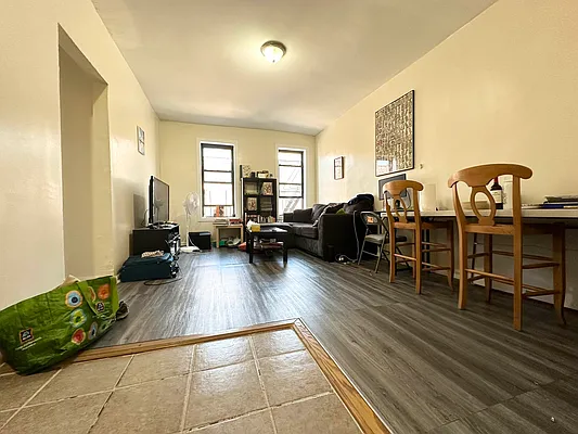 Rented by Coda Real Estate NYC | media 2