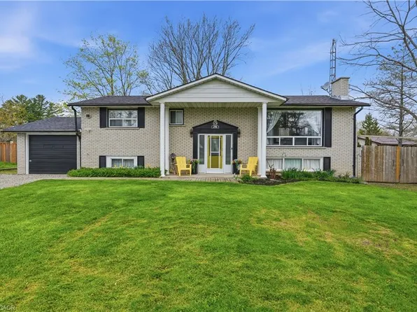 1118 Diltz Rd, Haldimand County, ON N1A 2W2
