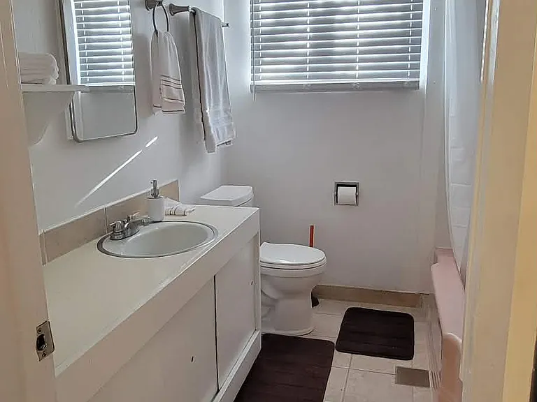401 E Pastime Rd — Photo 8