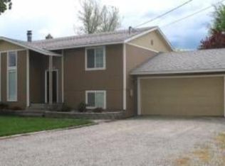 3618 E 1st St, Mead, WA 99021