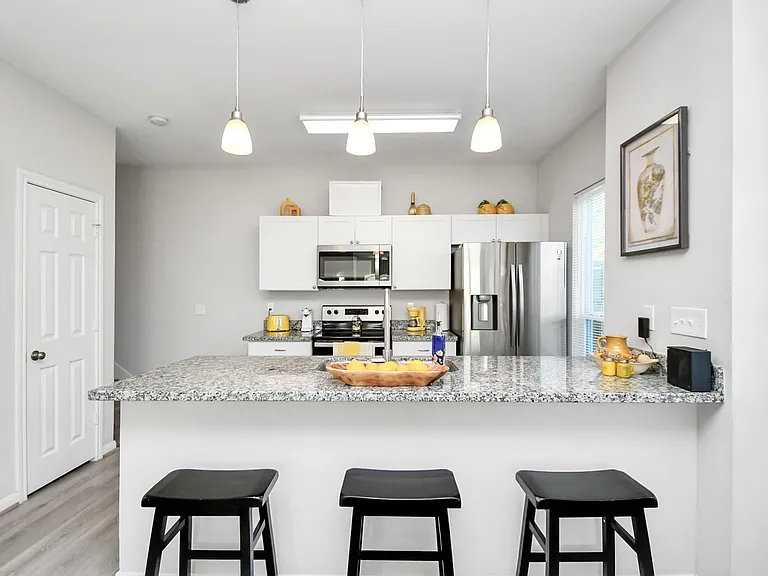 4103 Tulane St — Photo 12