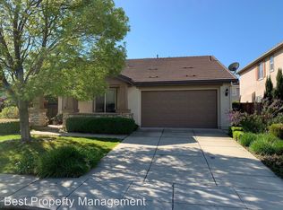 4110 Freesia Dr, Oakley, CA 94561