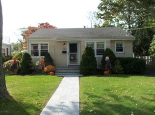 1127 Lakewood Rd, Wall Township, NJ 08736