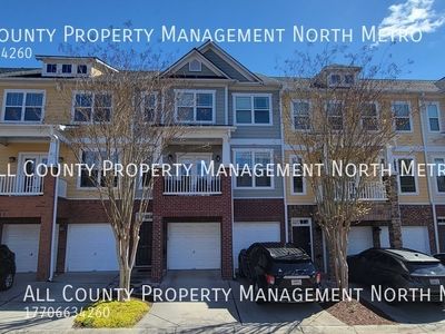 14017 Galleon Trl, Milton, GA, 30004