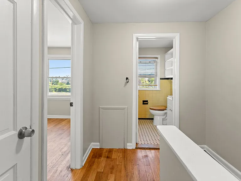 450 Marquette Dr — Photo 14