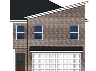 4829 Station Ln, Atlanta, GA 30349