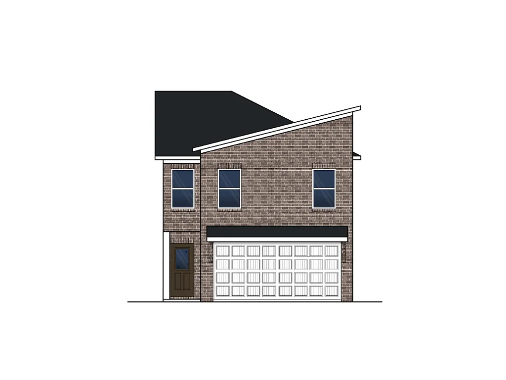 4829 Station Ln photo 1