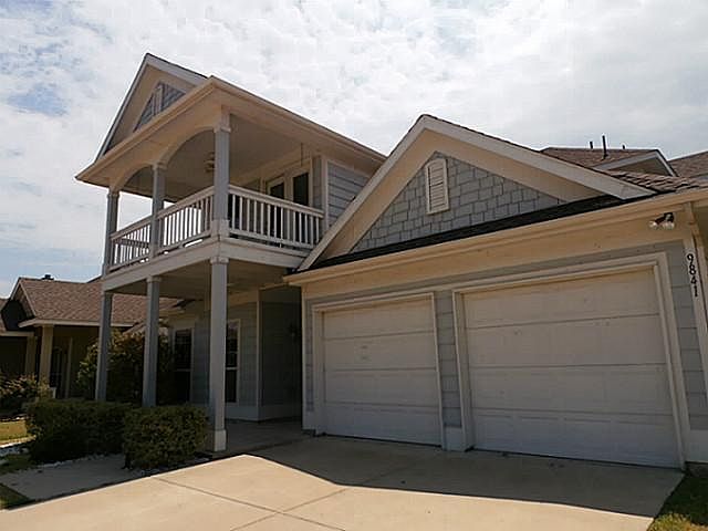 1st image of 9841 Wild Ginger Dr